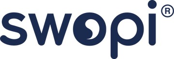 Swopi